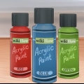 Crea una camicia tie-dye in modo rapido e semplice