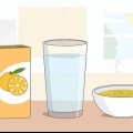 Recupero rapido da intossicazione alimentare