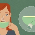 Sbarazzati rapidamente di un raffreddore: si può fare naturalmente?