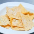 Preparare dei nachos facili e veloci