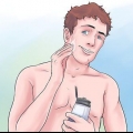 Fai crescere la barba più velocemente