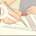 Scrivi più velocemente
