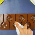 Fare caramelle
