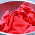 Aggiungi soda al tuo bucato