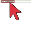 Esegui il software direttamente da un'unità flash usb
