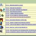 Sviluppo di software