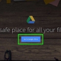 Invia software tramite gmail