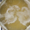 Fare gli spaghetti