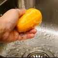 Preparare gli spaghetti al microonde