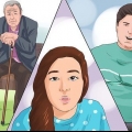 Prevenire le vene varicose