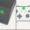 Scarica i giochi in background mentre la tua xbox è spenta