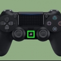 Aggiorna i giochi su ps4