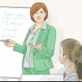 Sviluppare la padronanza della lingua inglese
