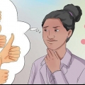Parlando in pubblico
