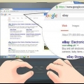 Vendi roba su ebay