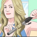 Prevenire i capelli statici