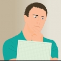 Valutare il significato statistico