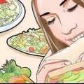 Ottieni gambe più sode (per le donne)