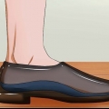 Prevenire le scarpe puzzolenti