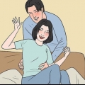 Giocare con la tua ragazza