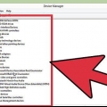 Come correggere gli errori di arresto (schermata blu) in windows