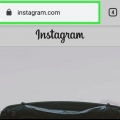 Smetti di seguire automaticamente su instagram