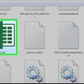 Interrompi la condivisione di un documento microsoft excel