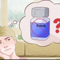Smetta di prendere zoloft