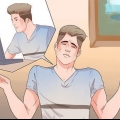 Smetti di guardare il porno