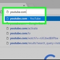 Scarica video in streaming