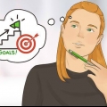 Studiare per gli esami finali