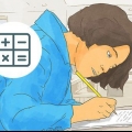 Studiare per la matematica