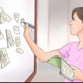 Crea guide di studio