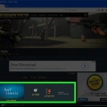 Surfing counter strike source