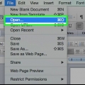Inserimento di simboli in un documento di word