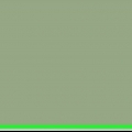 Avvia task manager in windows