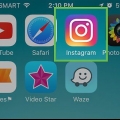 Usare i tag su instagram