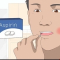 Cura il mal di denti