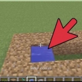 Coltivare il grano in minecraft