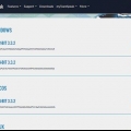 Utilizzo di teamspeak