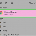 Installa team viewer