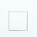 Disegnare in tre dimensioni