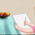 Disegno