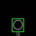 Aggiungi testo ai video di snapchat