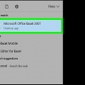 Rompi il testo in microsoft excel