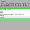 Fai lampeggiare il testo in html
