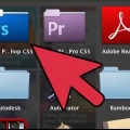 Converti il ​​testo in una struttura in photoshop