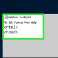 Sottolinea il testo in html