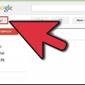 Salva i messaggi di testo in android