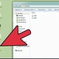 Unisci file di testo